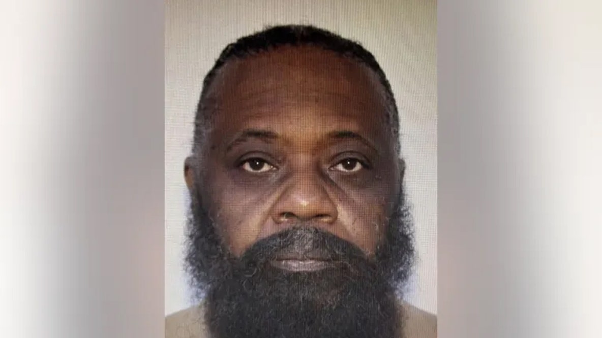 Armed and dangerous: Why Covington police are hunting Owen Holmes