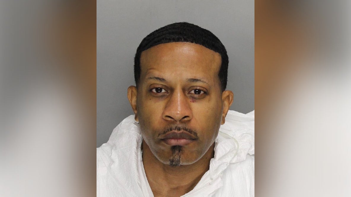 Man accused of molesting children in Cobb, Douglas counties captured