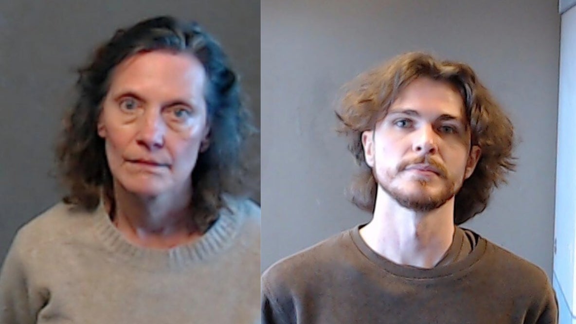 Two Brookhaven preschool staff members accused in child cruelty case