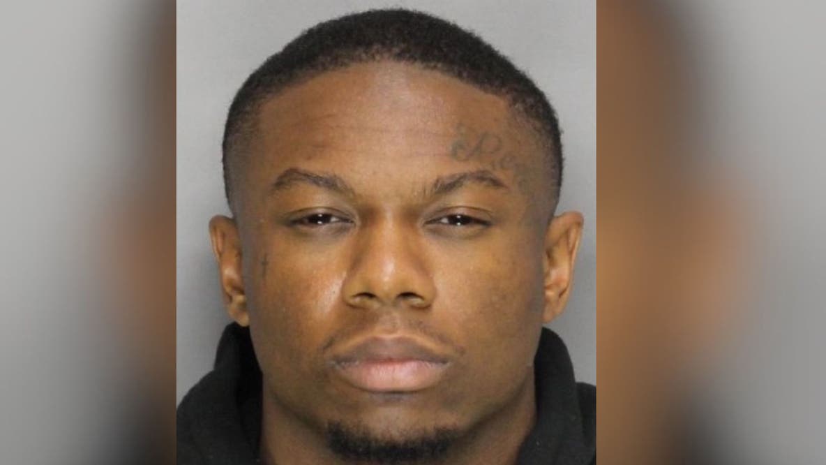 Cobb police seek more victims in serial rape case