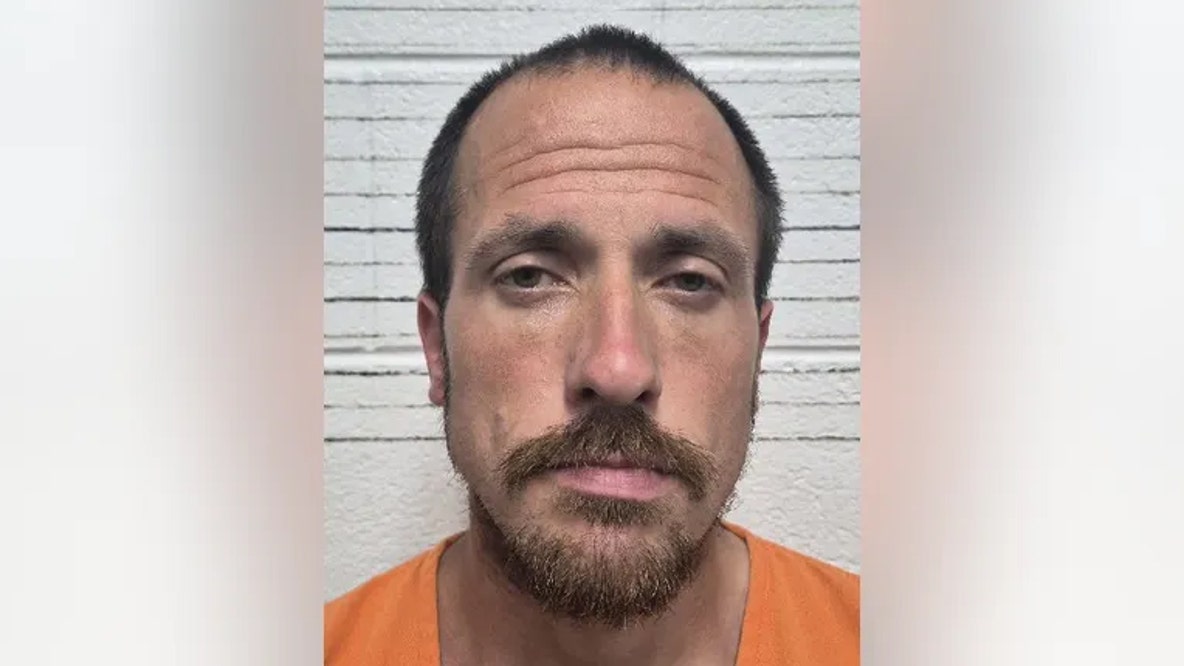 Trenton man sentenced to life for child molestation in Dade County