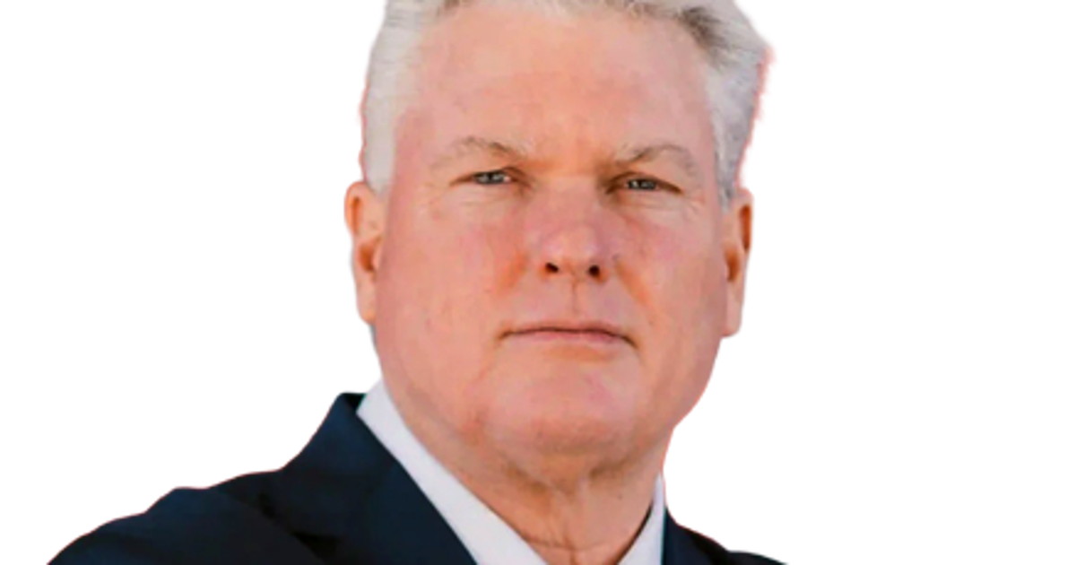 Mike Collins, Derek Dooley advance to GOP runoff for Georgia U.S. Senate seat