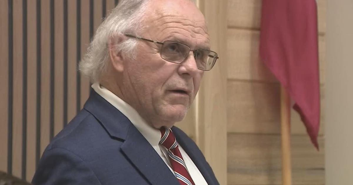 Cohutta mayor reportedly resigns after police department turmoil