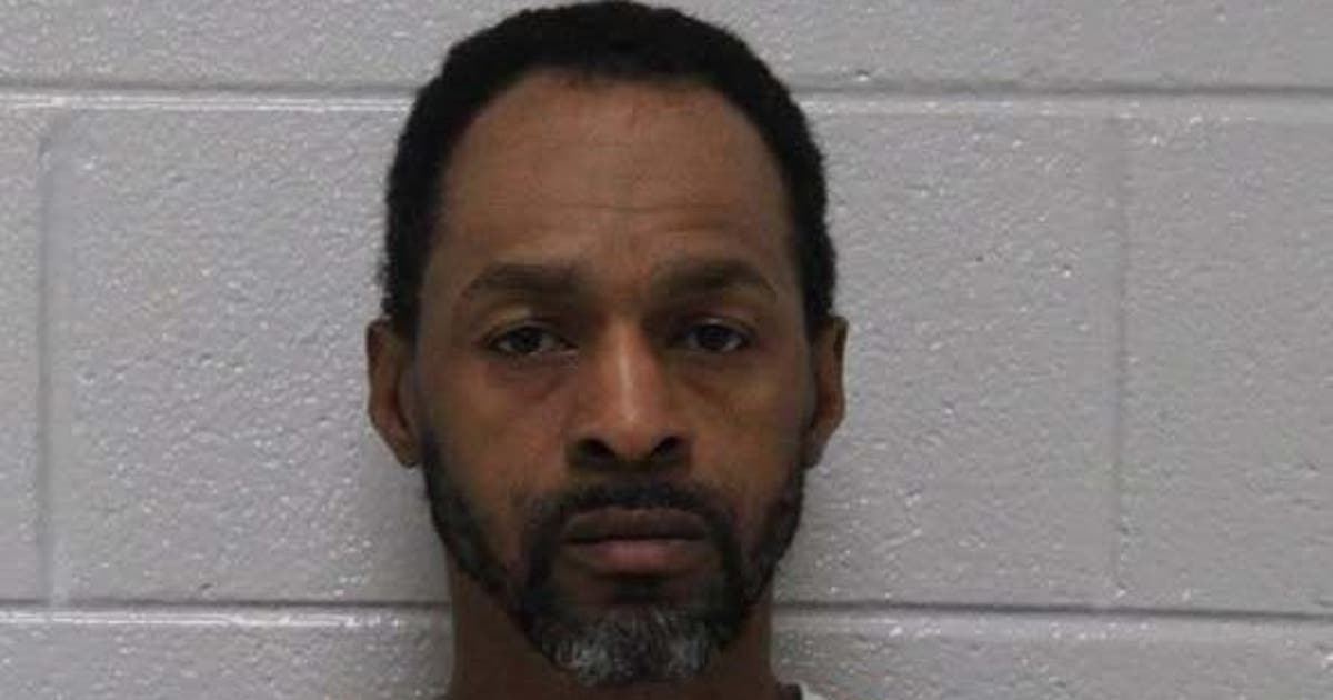 Carroll County man gets life in prison for violent home invasion | FOX ...