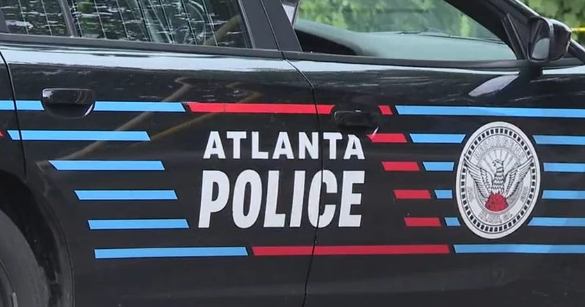 2 injured in shooting on Lee Street SW in Atlanta
