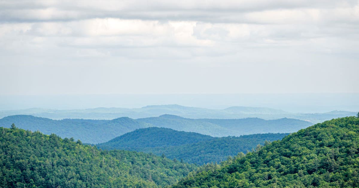 World Cup Atlanta: Best day trips for soccer fans