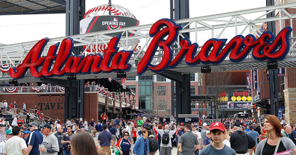 Braves' Holiday Homestand guide: giveaways, deals, and rain risks