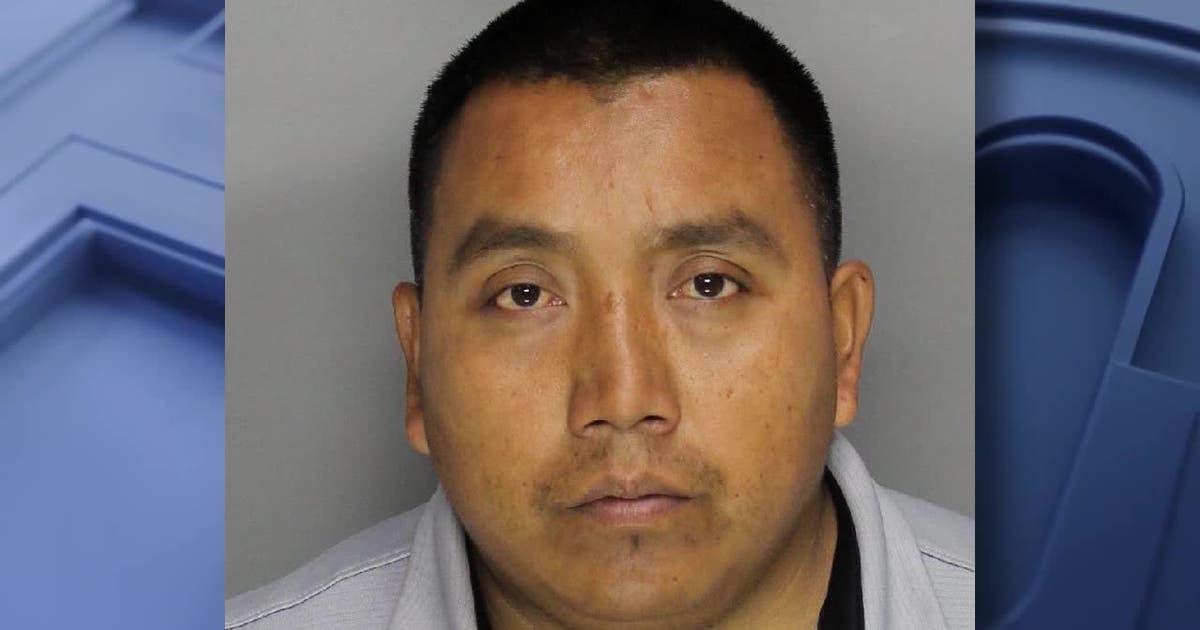 18-year-old escapes Marietta hotel, leads to human trafficking bust