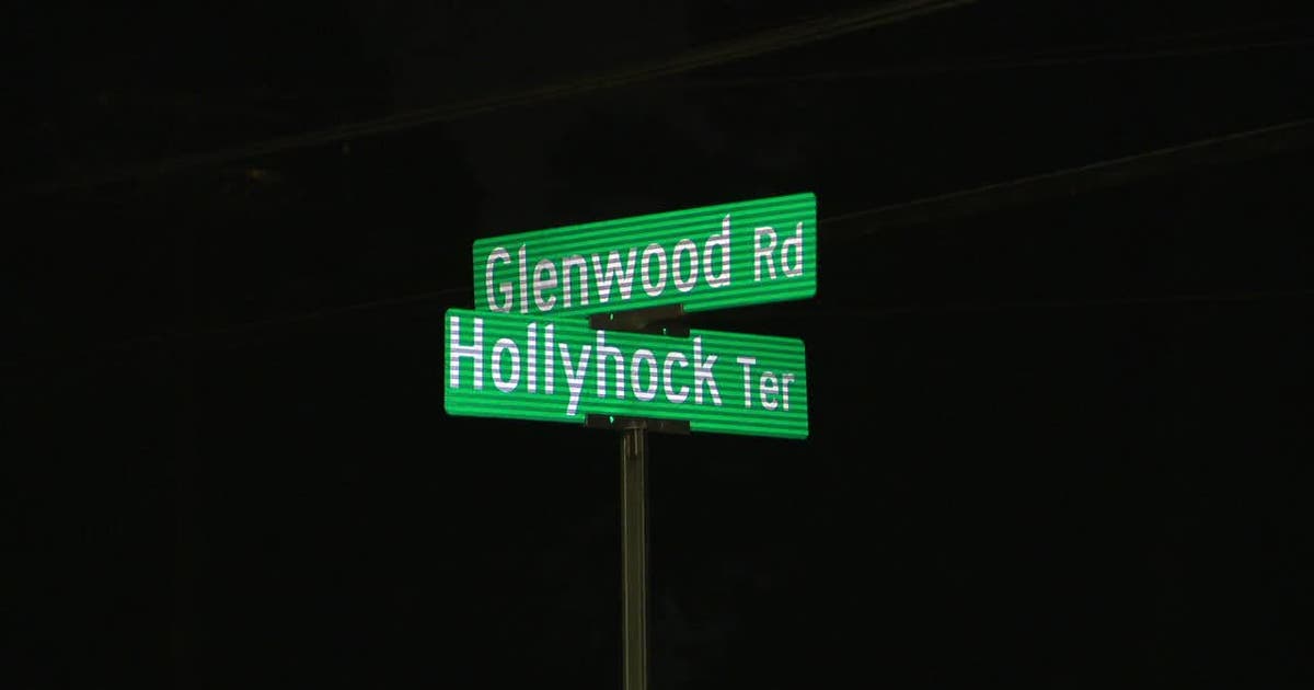 1 dead, 2 critical after crash on Glenwood Road in DeKalb