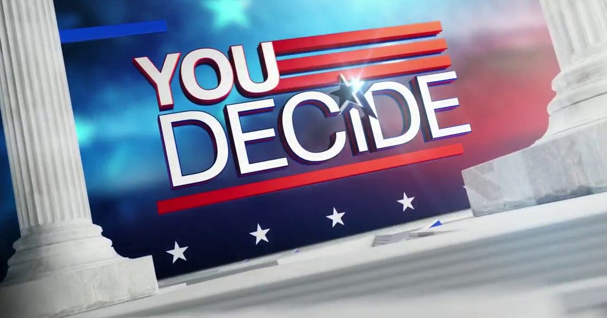 Georgia Primary Election Live Blog: Lieutenant governor, secretary of state races headed to runoffs