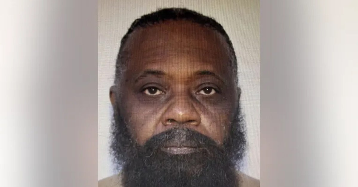 Armed and dangerous: Why Covington police are hunting Owen Holmes