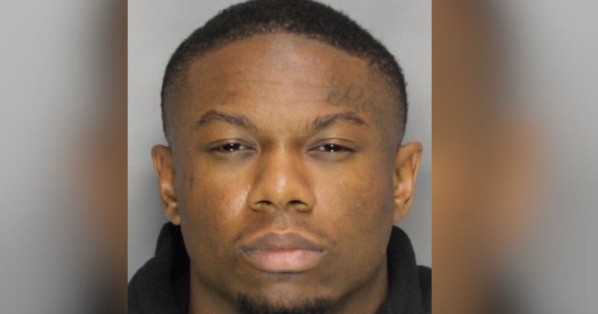 Georgia and Ohio victims sought in Cobb serial rape investigation