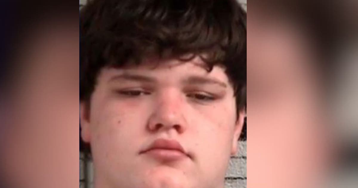 Fannin Co. teen murder case: Supreme Court upholds conviction