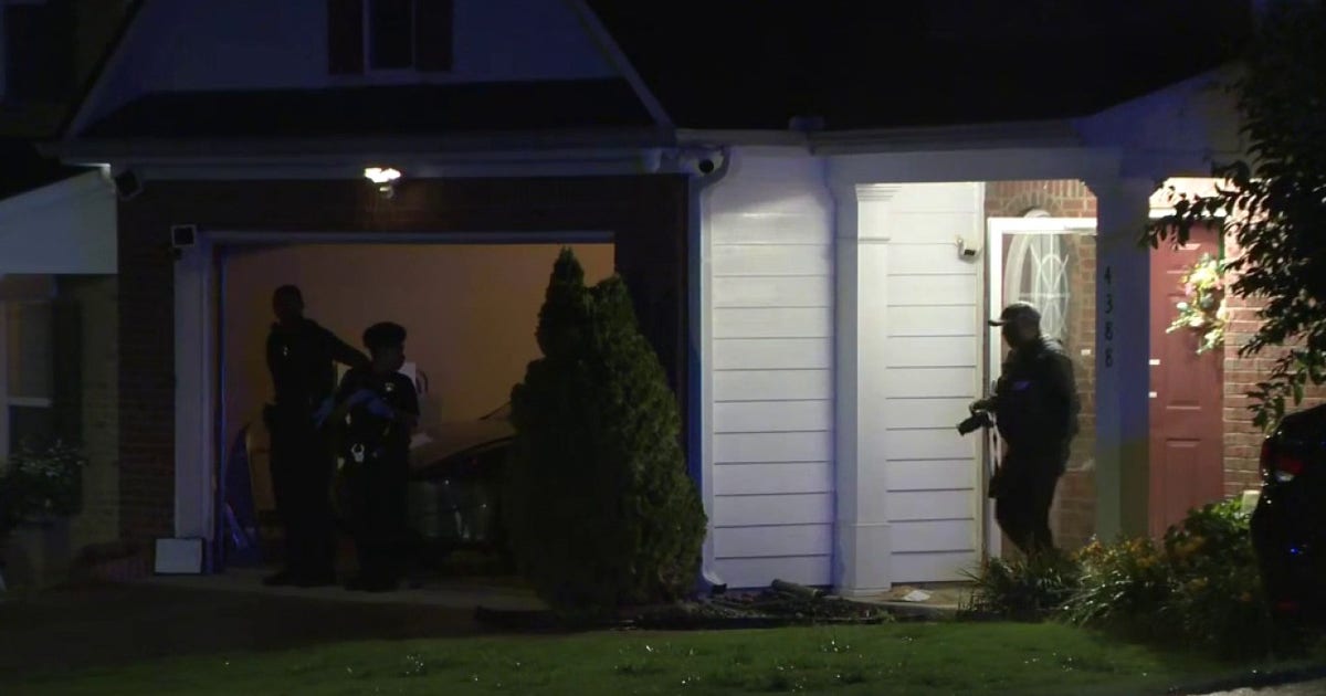 One dead after Friday evening shooting in Grant Forest Park