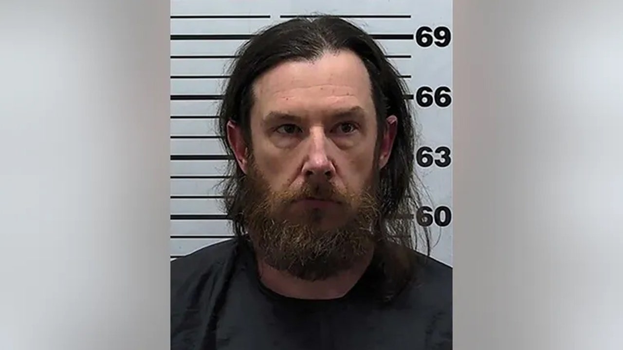 Hart County deputies capture man wanted for multiple felonies in