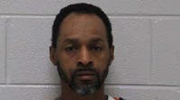 Carroll County man gets life in prison for violent home invasion