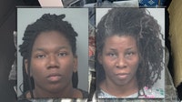 This is why a citizen complaint ended with a $900K police raid