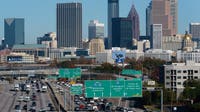 World Cup Atlanta traffic guide, parking rules and MARTA hacks