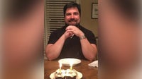 Family mourns man found dead at abandoned Kroger in Cobb