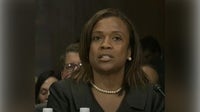 DOJ moves to disqualify Judge Eleanor Ross from Georgia voter records suit
