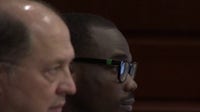 Cobb man gets life without parole for influencer girlfriend's murder