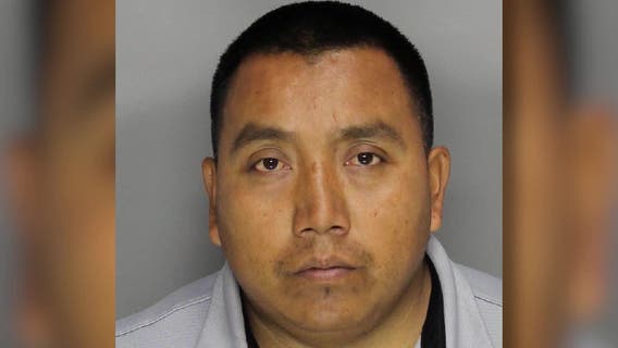 18-year-old escapes Marietta hotel, leads to human trafficking bust
