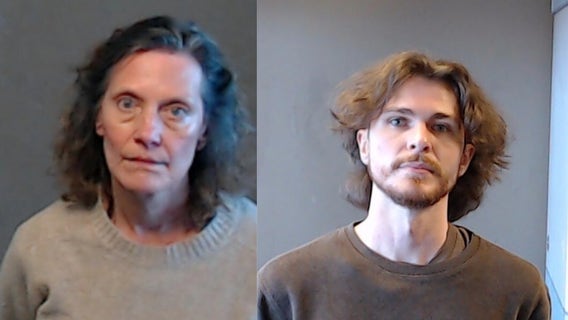 Two Brookhaven preschool staff members accused in child cruelty case