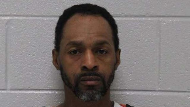 Carroll County man gets life in prison for violent home invasion
