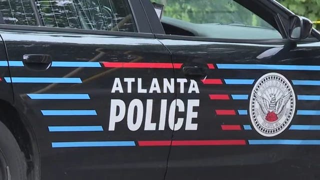 2 injured in shooting on Lee Street SW in Atlanta