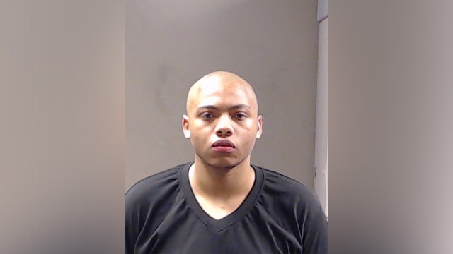 18-year-old arrested for killing 38-year-old in DeKalb County