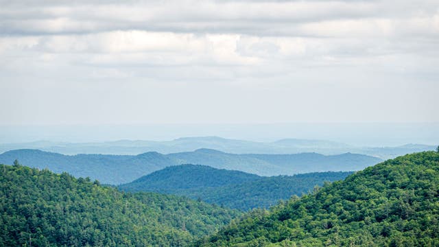 World Cup Atlanta: Best day trips for soccer fans