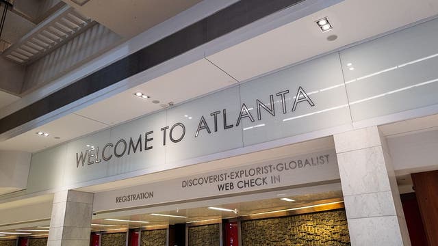 World Cup Atlanta hotel and motel guide: Where to stay