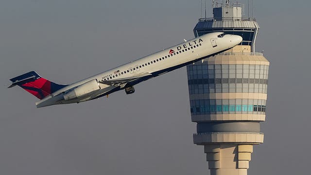 Delta boosts worker pay while signaling prices won’t drop
