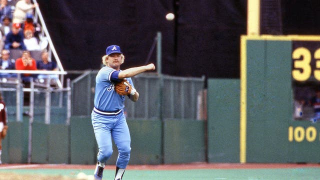 Atlanta Braves legend Bob Horner passes away at 68