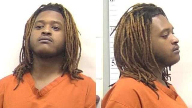 Athens teen dead, another injured in early morning shooting