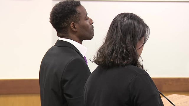Man pleads guilty in Beyoncé music theft case in Atlanta