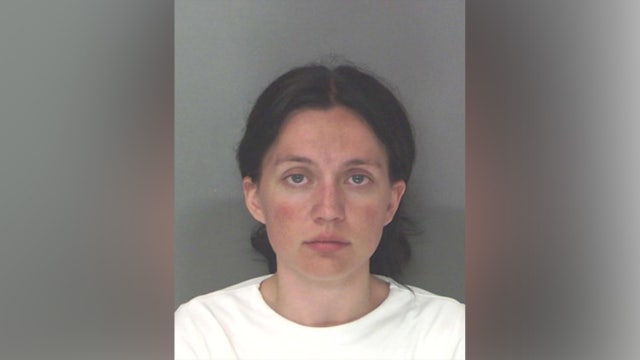 Multiple new sex crime charges filed against Douglasville teacher