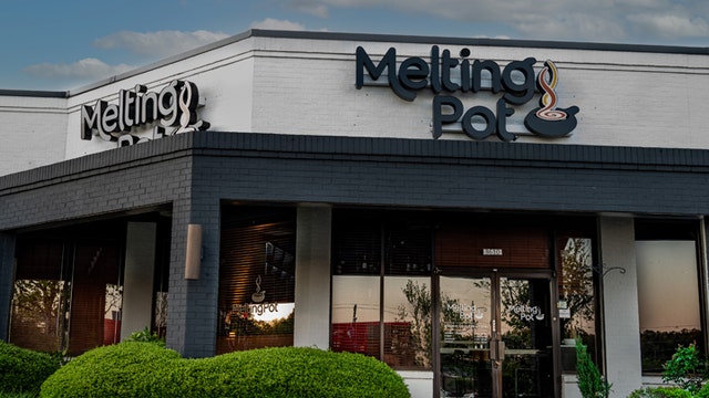 Duluth’s Melting Pot joins wave of metro Atlanta closures after 36 years