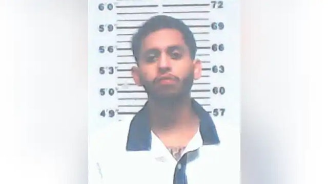 Paulding DA slams 'inaccurate' claims about homicide case