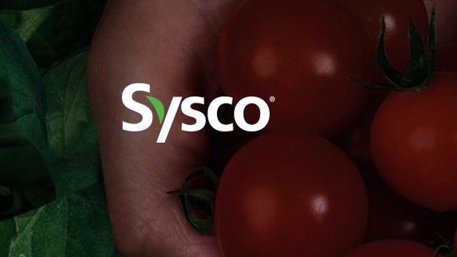 Georgia agriculture chief seeks probe into Sysco merger