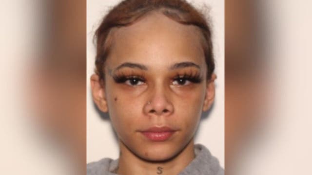 Henry police seek assault victim in Ellenwood case, ask public for help