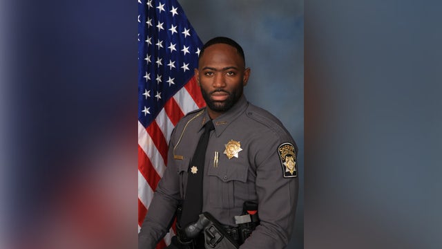 Former Fulton deputy accused of attacking handcuffed detainee