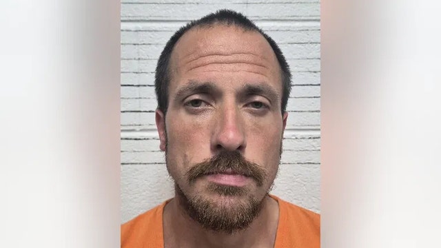 Trenton man sentenced to life for child molestation in Dade County