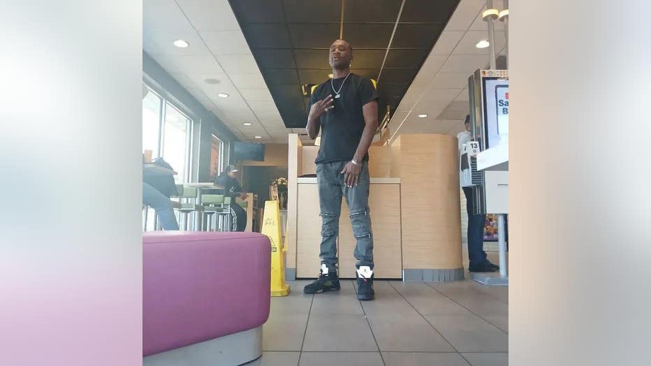 Family identifies man killed in Conley Road shooting | FOX 5 Atlanta