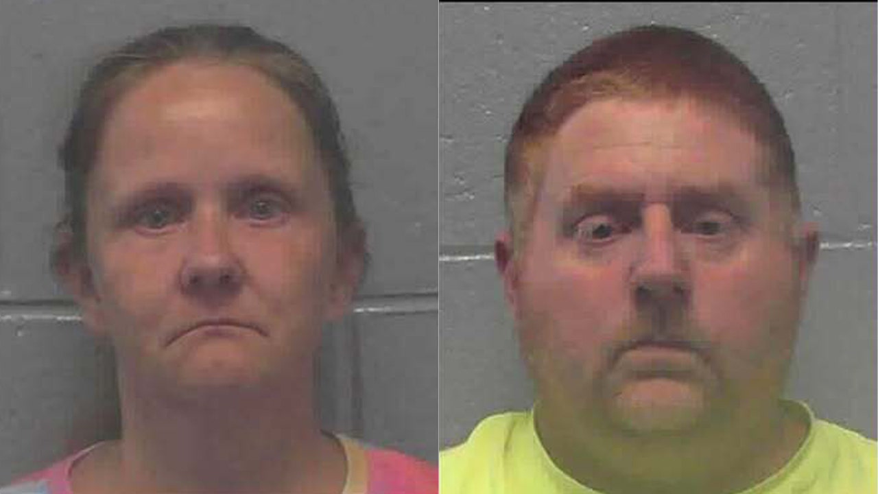 Bonds denied for two suspects after sheriff's deputies trace explicit images