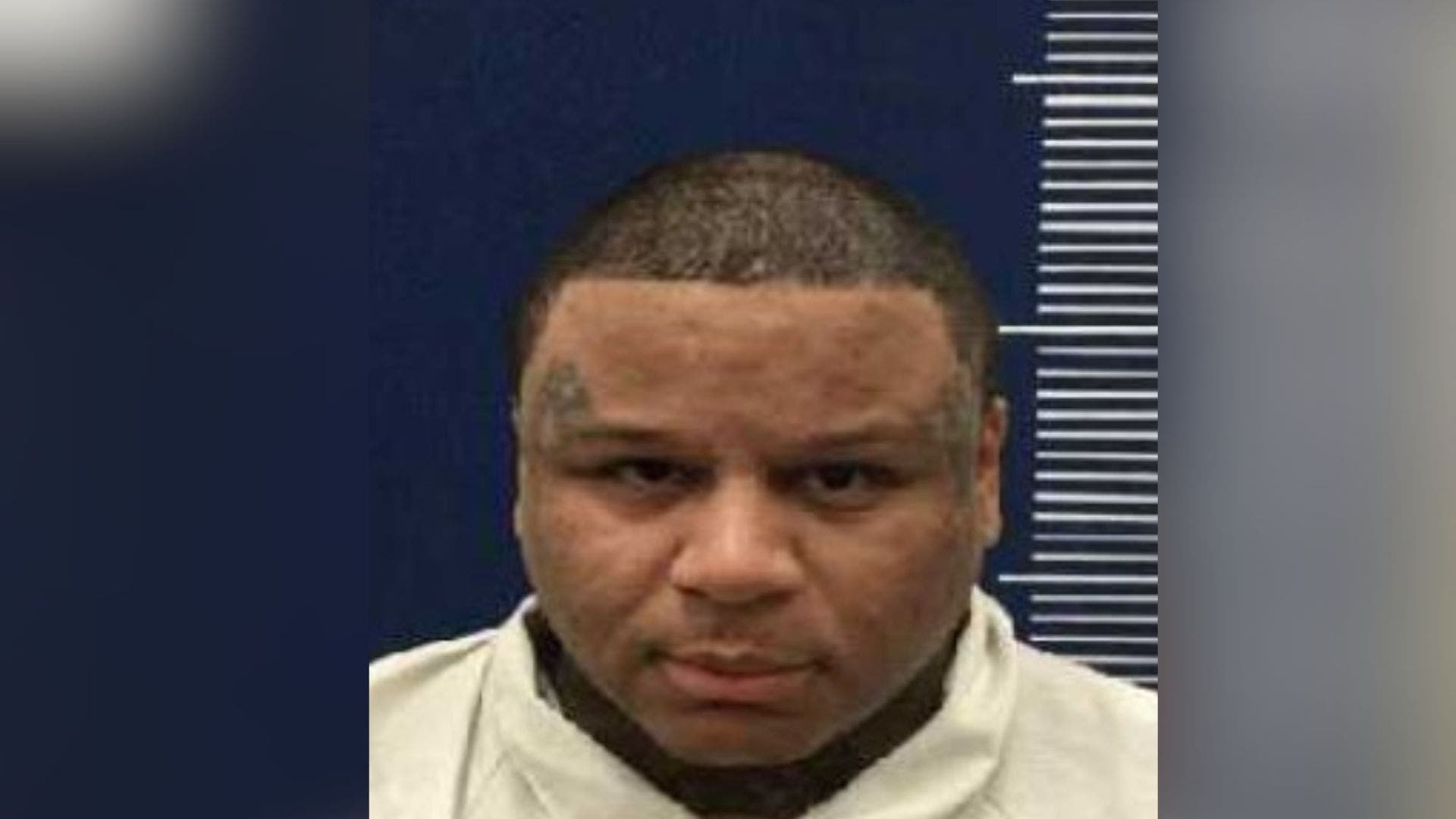 Georgia inmate tied to $11M fraud scheme escapes federal prison camp