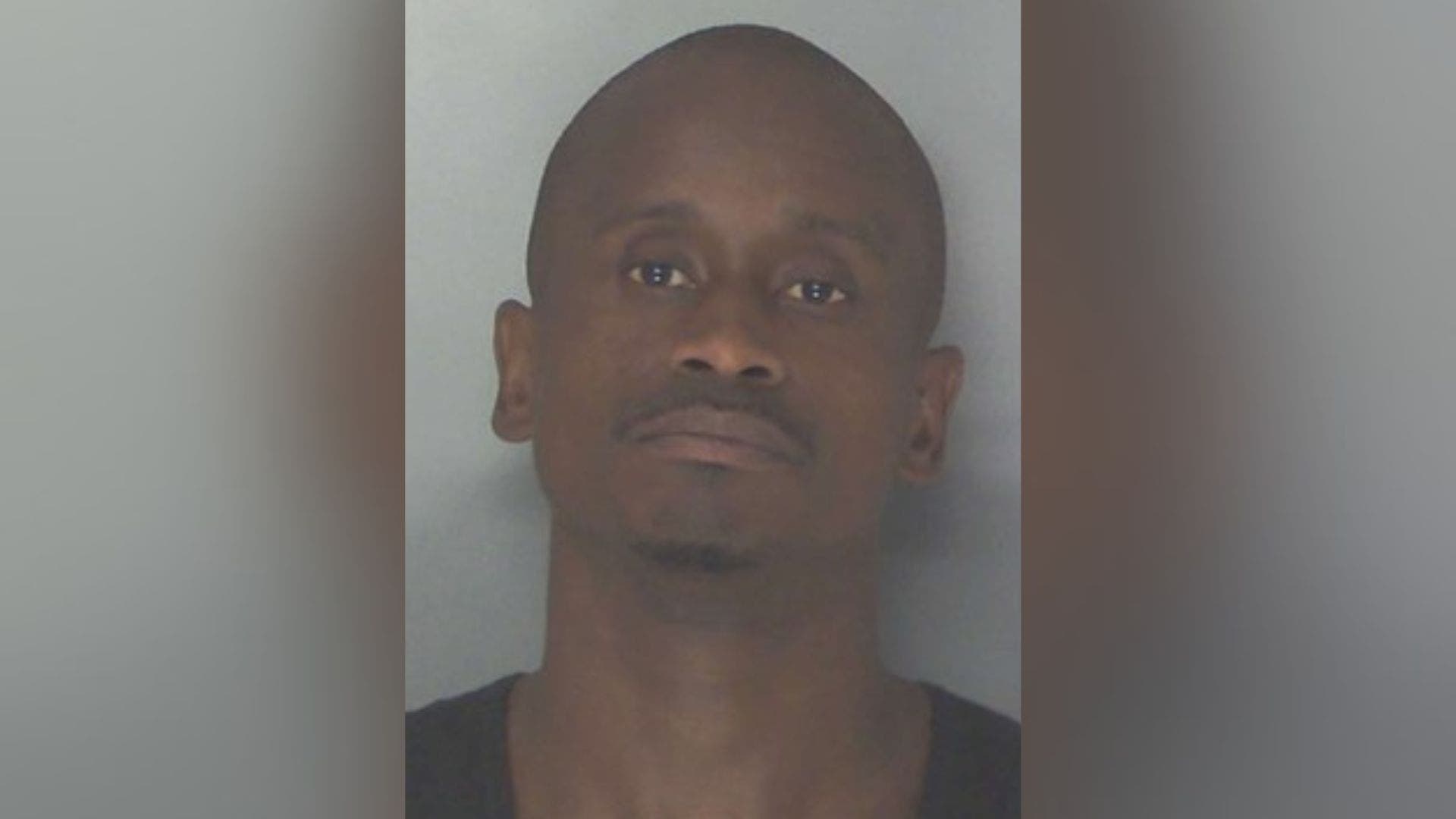 Man accused in Midtown MARTA station shooting faces federal charges
