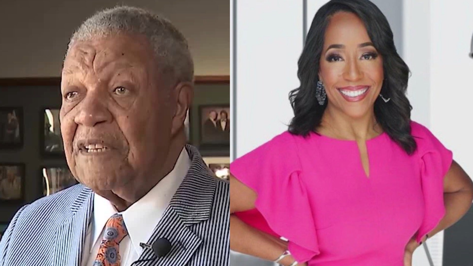 Endorsements split Fulton County Commission chair race