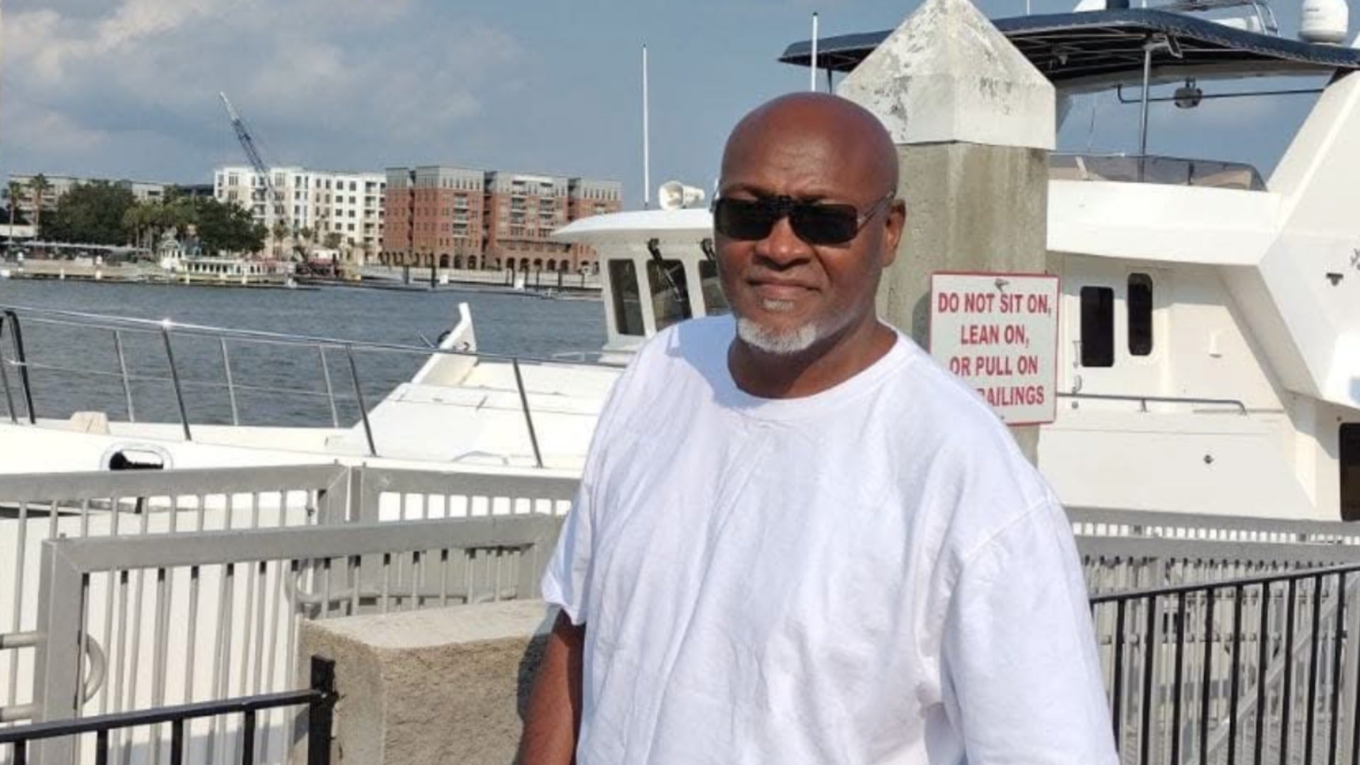 Family seeks answers after retired Atlanta police officer found dead