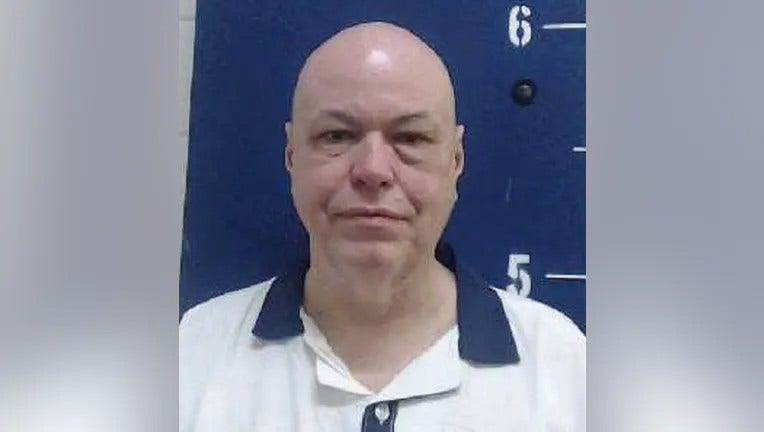 Georgia Supreme Court clears key obstacle in Presnell execution case